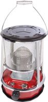 <span class="c9">Toolland -</span> Kerosene heater 4,6 L <span class="c9">Toolland -</span> Kerosene heater 4,6 L