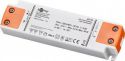 <span class="c9">GOOBAY -</span> LED strømforsyning 12Vdc / 30W IP20, Dæmpbar <span class="c9">GOOBAY -</span> LED strømforsyning 12Vdc / 30W IP20, Dæmpbar