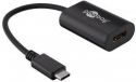 <span class="c10">GOOBAY -</span> USB-C til HDMI adapter 4K Ultra HD, Sort <span class="c10">GOOBAY -</span> USB-C til HDMI adapter 4K Ultra HD, Sort