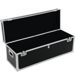 Roadinger Universal Transport Case 100x40cm TILBUD NU