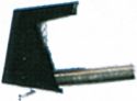 Dreher & Kauf Turntable Stylus Stanton d5107a, DK-DD5107A Dreher & Kauf Turntable Stylus Stanton d5107a, DK-DD5107A