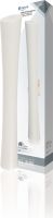 König Outdoor DVB-T/T2 Antenne 38 dB VHF / UHF, KNANOR5001B König Outdoor DVB-T/T2 Antenne 38 dB VHF / UHF, KNANOR5001B
