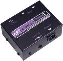 ART PhantomPower boks 48V ART PhantomPower boks 48V