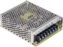 <span class="c9">MeanWell -</span> Strømforsyning 5VDC / 10A / 50W, til indbygning <span class="c9">MeanWell -</span> Strømforsyning 5VDC / 10A / 50W, til indbygning