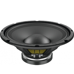 Lavoce WSF122.02 12″ Woofer Ferrite Magnet Steel Basket Driver TILBUD NU