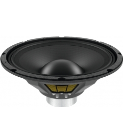 Lavoce WSN122.50 12″ Woofer Neodymium Magnet Steel Basket Driver TILBUD NU