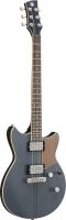 Yamaha RSP20CR ELECTRIC GUITAR (RUSTY RAT) Yamaha RSP20CR ELECTRIC GUITAR (RUSTY RAT)