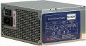 PC strømforsyning Inter-Tech SL-500 500W PSU PC strømforsyning Inter-Tech SL-500 500W PSU