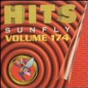 Sunfly Hits 174 Sunfly Hits 174