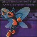 Sunfly Hits 183 Sunfly Hits 183