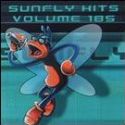 Sunfly Hits 185 Sunfly Hits 185