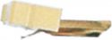 Dreher & Kauf Turntable Stylus Shure n75edii, DK-DN75ED2 Dreher & Kauf Turntable Stylus Shure n75edii, DK-DN75ED2