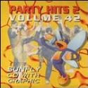Sunfly Hits 42 Sunfly Hits 42