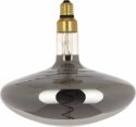 <span class="c9">Bailey lights -</span> LED filament "Pinot Black" pære 240V / 4W, E27 (2200K) <span class="c9">Bailey lights -</span> LED filament "Pinot Black" pære 240V / 4W, E27 (2200K)