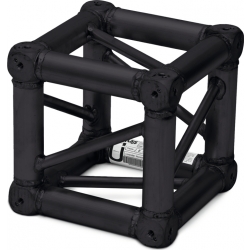Alutruss QUADLOCK S6082 Universal Cross Piece TILBUD NU
