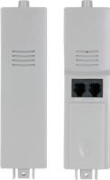 Reservedel Ekstra termo/hydro sender til WS1080 Reservedel Ekstra termo/hydro sender til WS1080