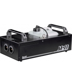 Antari M-11 Stage Fogger TILBUD NU