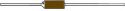 Termisk sikring 192°C, 250V / 10A Termisk sikring 192°C, 250V / 10A