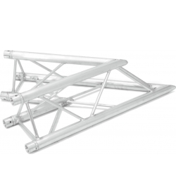 Alutruss TRILOCK 6082AC-19 2-Way Corner 45° TILBUD NU