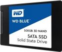 <span class="c9">Western Digital -</span> WD Blue 2,5" 3D NAND SSD 500GB, SATA 6Gb/s <span class="c9">Western Digital -</span> WD Blue 2,5" 3D NAND SSD 500GB, SATA 6Gb/s