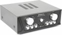 AV410B Karaoke Amplifier Black AV410B Karaoke Amplifier Black