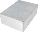<span class="c10">GAINTA -</span> G120 aluminiumskabinet IP65 (121 x 171 x 55mm) <span class="c10">GAINTA -</span> G120 aluminiumskabinet IP65 (121 x 171 x 55mm)