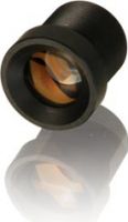 <span class="c9">Velleman -</span> CCD & CMOS kameralinse F2.0 / 2,5mm, 100°/84° vidvinkel <span class="c9">Velleman -</span> CCD & CMOS kameralinse F2.0 / 2,5mm, 100°/84° vidvinkel