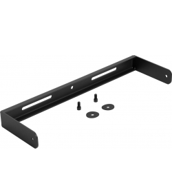 Omnitronic Wallbracket for PAS-215 MK3 TILBUD NU