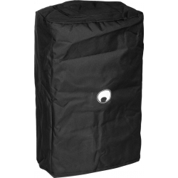 Omnitronic PAS-215 MK3 Cover TILBUD NU