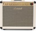 Marshall DSL40CRD Combo - Limited Edition! Marshall DSL40CRD Combo - Limited Edition!