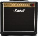Marshall DSL20CR Combo Marshall DSL20CR Combo