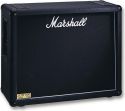 Marshall 1936, 1936 har med sina Celestion G12T-75 højtalernheder s Marshall 1936, 1936 har med sina Celestion G12T-75 højtalernheder s