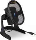 MARANTZ UMPIRE MARANTZ UMPIRE