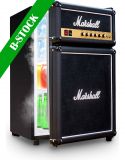 Marshall MF-32 Fridge, Medium Capacity Bar Fridge (74 liters) - The "B-STOCK" Marshall MF-32 Fridge, Medium Capacity Bar Fridge (74 liters) - The "B-STOCK"