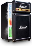Marshall MF-32 Fridge Marshall MF-32 Fridge
