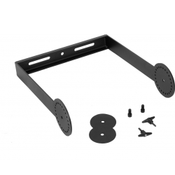Omnitronic Swing Bracket for PAS-212 MK3 TILBUD NU