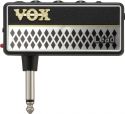 Forstærker til elguitar, VOX AP2-LD, VOX amPlug 2 Lead Headphone guitar amplifier