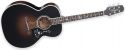 Takamine EF450C-TT-TBB, Tone machine with stunning looks. Made by T Takamine EF450C-TT-TBB, Tone machine with stunning looks. Made by T