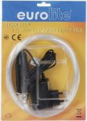 Eurolite FIB-100 LED Fiber Light RGB Eurolite FIB-100 LED Fiber Light RGB