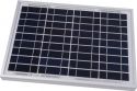 <span class="c9">Velleman -</span> Polykrystalin solpanel 12V / 10W <span class="c9">Velleman -</span> Polykrystalin solpanel 12V / 10W