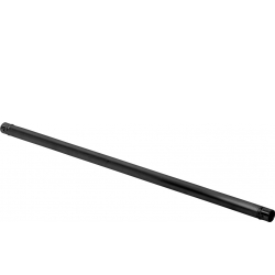 Alutruss DECOLOCK DQ1-S250 1-way Cross Beam bk TILBUD NU