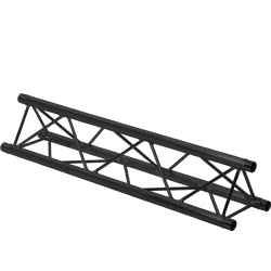 Alutruss DECOLOCK DQ3-S3000 3-way Cross Beam bk TILBUD NU