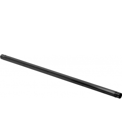 Alutruss DECOLOCK DQ1-S1500 1-way Bross Beam bk TILBUD NU