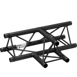 Alutruss DECOLOCK DQ3-SPAT36 3-way T-Piece 90° bk TILBUD NU