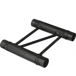 Alutruss DECOLOCK DQ2-S200 2-way cross beam bk TILBUD NU