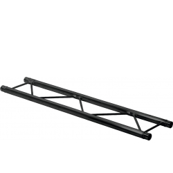 Alutruss DECOLOCK DQ2-S750 2-way Cross Beam bk TILBUD NU