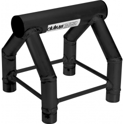Alutruss DECOLOCK DQ4 Top Piece bk TILBUD NU