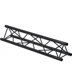 Alutruss DECOLOCK DQ3-S200 3-way Cross Beam bk TILBUD NU