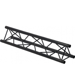 Alutruss DECOLOCK DQ3-S1000 3-way Cross Beam bk TILBUD NU