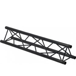 Alutruss DECOLOCK DQ3-S750 3-way Cross Beam bk TILBUD NU
